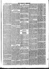 Nuneaton Chronicle Saturday 11 August 1877 Page 7