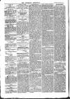 Nuneaton Chronicle Saturday 11 August 1877 Page 8