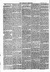 Nuneaton Chronicle Saturday 01 September 1877 Page 2