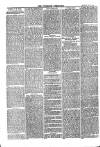 Nuneaton Chronicle Saturday 08 September 1877 Page 2