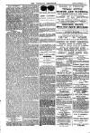 Nuneaton Chronicle Saturday 08 September 1877 Page 4