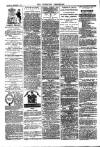 Nuneaton Chronicle Saturday 08 September 1877 Page 5