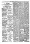 Nuneaton Chronicle Saturday 08 September 1877 Page 8