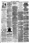 Nuneaton Chronicle Saturday 15 September 1877 Page 5