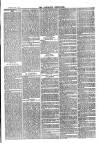 Nuneaton Chronicle Saturday 22 September 1877 Page 3