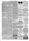 Nuneaton Chronicle Saturday 22 September 1877 Page 4