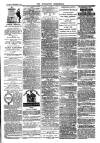 Nuneaton Chronicle Saturday 22 September 1877 Page 5