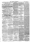 Nuneaton Chronicle Saturday 22 September 1877 Page 8