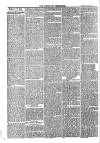 Nuneaton Chronicle Saturday 29 September 1877 Page 2