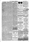 Nuneaton Chronicle Saturday 29 September 1877 Page 4