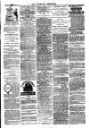 Nuneaton Chronicle Saturday 29 September 1877 Page 5