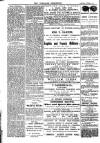 Nuneaton Chronicle Saturday 06 October 1877 Page 4