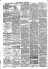 Nuneaton Chronicle Saturday 06 October 1877 Page 8