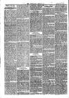 Nuneaton Chronicle Saturday 20 October 1877 Page 2
