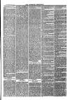 Nuneaton Chronicle Saturday 20 October 1877 Page 3