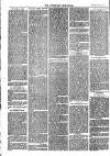 Nuneaton Chronicle Saturday 20 October 1877 Page 6