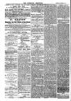 Nuneaton Chronicle Saturday 20 October 1877 Page 8