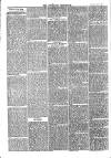 Nuneaton Chronicle Saturday 27 October 1877 Page 2