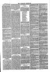 Nuneaton Chronicle Saturday 27 October 1877 Page 3