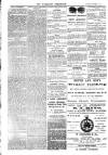 Nuneaton Chronicle Saturday 27 October 1877 Page 4