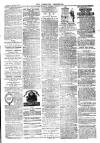 Nuneaton Chronicle Saturday 27 October 1877 Page 5