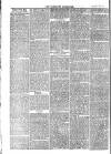 Nuneaton Chronicle Saturday 03 November 1877 Page 2
