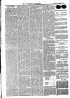 Nuneaton Chronicle Saturday 03 November 1877 Page 4