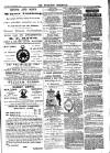 Nuneaton Chronicle Saturday 03 November 1877 Page 5