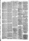 Nuneaton Chronicle Saturday 03 November 1877 Page 6