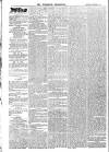 Nuneaton Chronicle Saturday 03 November 1877 Page 8