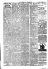 Nuneaton Chronicle Saturday 05 January 1878 Page 4
