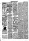 Nuneaton Chronicle Saturday 05 January 1878 Page 6