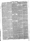 Nuneaton Chronicle Saturday 19 January 1878 Page 2