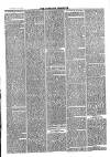 Nuneaton Chronicle Saturday 19 January 1878 Page 3