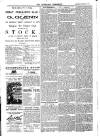 Nuneaton Chronicle Saturday 19 January 1878 Page 4