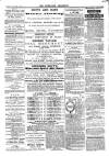 Nuneaton Chronicle Saturday 19 January 1878 Page 5