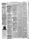 Nuneaton Chronicle Saturday 19 January 1878 Page 6
