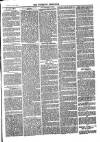 Nuneaton Chronicle Saturday 19 January 1878 Page 7