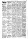 Nuneaton Chronicle Saturday 19 January 1878 Page 8
