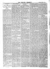 Nuneaton Chronicle Saturday 16 March 1878 Page 4