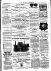 Nuneaton Chronicle Saturday 16 March 1878 Page 5