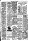 Nuneaton Chronicle Saturday 16 March 1878 Page 6