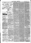 Nuneaton Chronicle Saturday 16 March 1878 Page 8