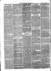 Nuneaton Chronicle Saturday 06 April 1878 Page 2