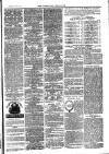 Nuneaton Chronicle Saturday 06 April 1878 Page 3