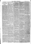Nuneaton Chronicle Saturday 06 April 1878 Page 4