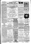 Nuneaton Chronicle Saturday 06 April 1878 Page 5