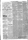 Nuneaton Chronicle Saturday 06 April 1878 Page 8