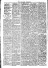 Nuneaton Chronicle Saturday 20 April 1878 Page 4