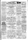 Nuneaton Chronicle Saturday 20 April 1878 Page 5